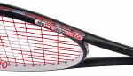 Karakal Hammerhead 120 Red