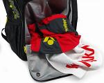 Karakal Pro Tour 30 Backpack 2.0 - Black