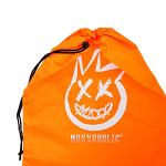 Maxx MX 05 Bag - Worek na buty