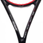 Evoq Rav 120 Unstrung