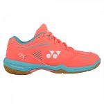 Yonex Power Cushion 65 Z2 Coral Orange