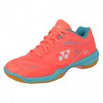 Yonex Power Cushion 65 Z2 Coral Orange