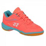 Yonex Power Cushion 65 Z2 Coral Orange