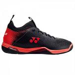 Yonex Eclipsion Z Black / Red