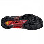 Yonex Eclipsion Z Black / Red