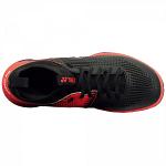 Yonex Eclipsion Z Black / Red