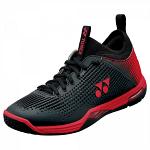 Yonex Eclipsion Z Black / Red