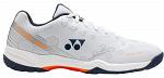 Yonex SHB Power Cushion Strider Beat White / Orange