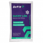 DrFit Suchy Lód