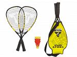 Talbot-Torro Speed 4400 Zestaw Speed-Badminton