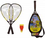 Talbot-Torro Speed 4400 Zestaw Speed-Badminton