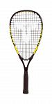 Talbot-Torro Speed 4400 Zestaw Speed-Badminton