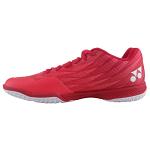 Yonex Power Cushion Aerus Z2 Ruby Red