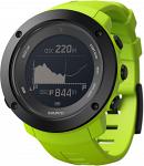 Suunto Ambit3 Vertical Lime + HR pas do mierzenia tętna