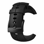 Suunto Spartan Ultra All Black Strap