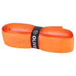 Oliver Tack Grip Orange