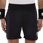 Hydrogen Tech Shorts Black