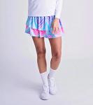 Gocoku T&G Energy Skirt Pastel