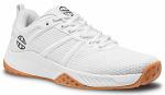 Unsquashable Tour-Tec White