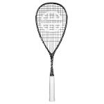 Unsquashable Y-Tec Pro 120