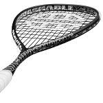 Unsquashable Y-Tec Pro 120