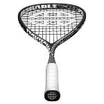 Unsquashable Y-Tec Pro 120