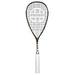 Unsquashable James Willstrop Signature LE