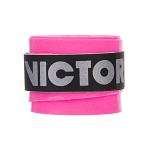 Victor Overgrip Pro Pink