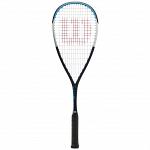 Wilson Ultra Countervail