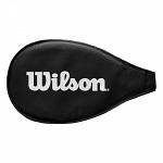 Wilson Ultra Team