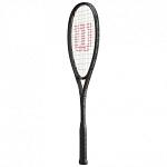 Wilson Pro Staff Countervail