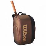 Wilson Pro Staff v14.0 Super Tour Backpack