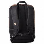 Wilson Pro Staff v14.0 Super Tour Backpack