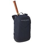 Wilson Roland Garros Session de Soirée Backpack Dark Navy