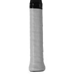 Wilson Shift Pro Performance Replacement Grip Gray