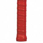 Wilson Profile Overgrip 3-Pack Red