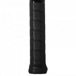 Wilson Sublime Replacement Grip Black