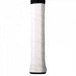 Wilson Sublime Replacement Grip White