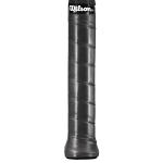 Wilson Feather Thin Replacement Grip Black