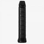 Wilson Cushion Aire Classic Sponge Replacement Grip Black