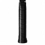 Wilson Pro Performance Replacement Grip Black