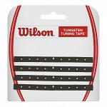 Wilson Tungsten Tuning Tape