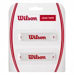 Wilson Lead Tape