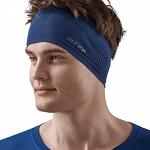 CEP Headband Blue