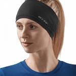 CEP Headband Black