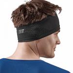 CEP Headband Black