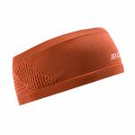 CEP Headband Orange