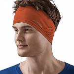 CEP Headband Orange