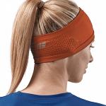 CEP Headband Orange