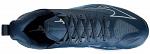 Mizuno Wave Mirage 4 Dark Denim / White